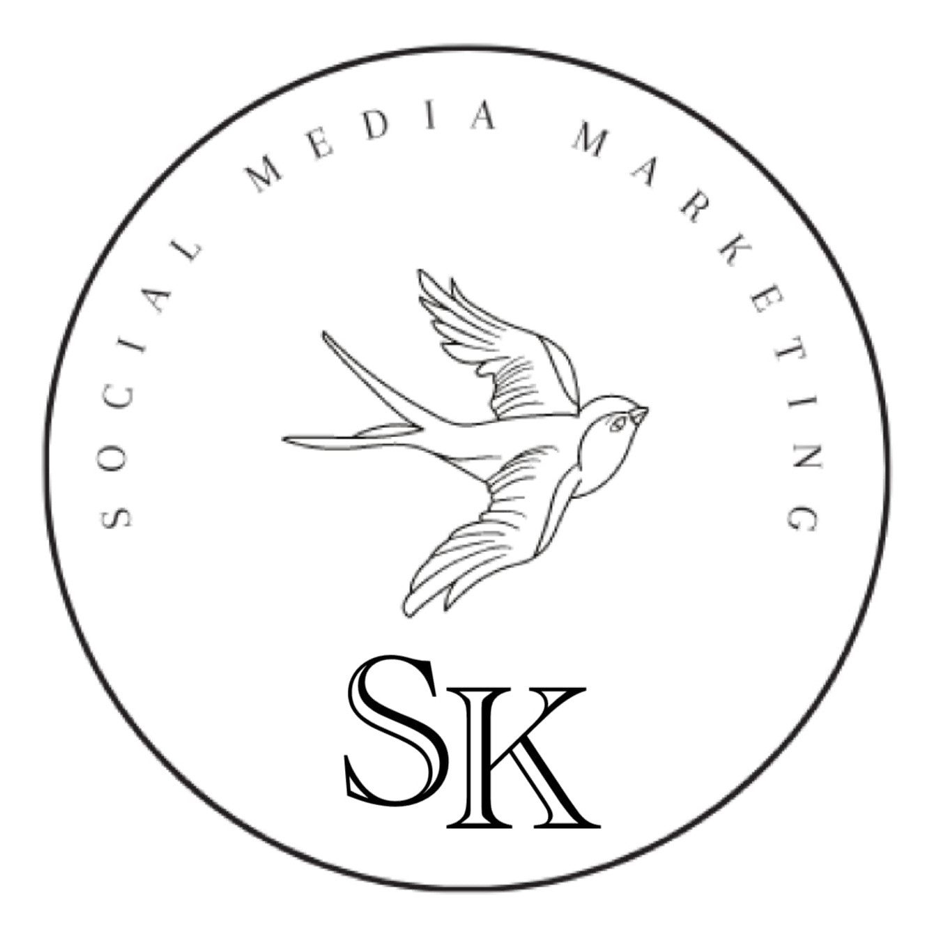 SK Marketing & Consulting